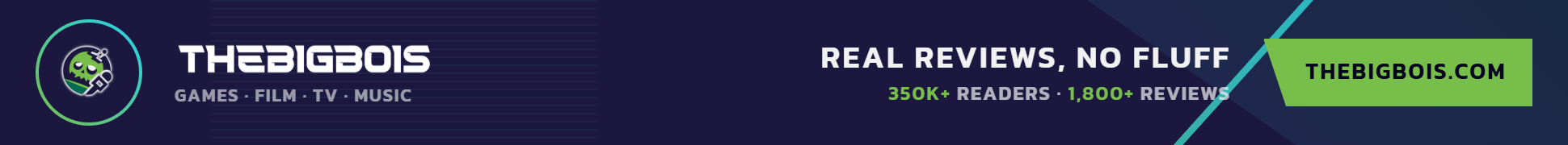 TheBigBois 970x90 banner