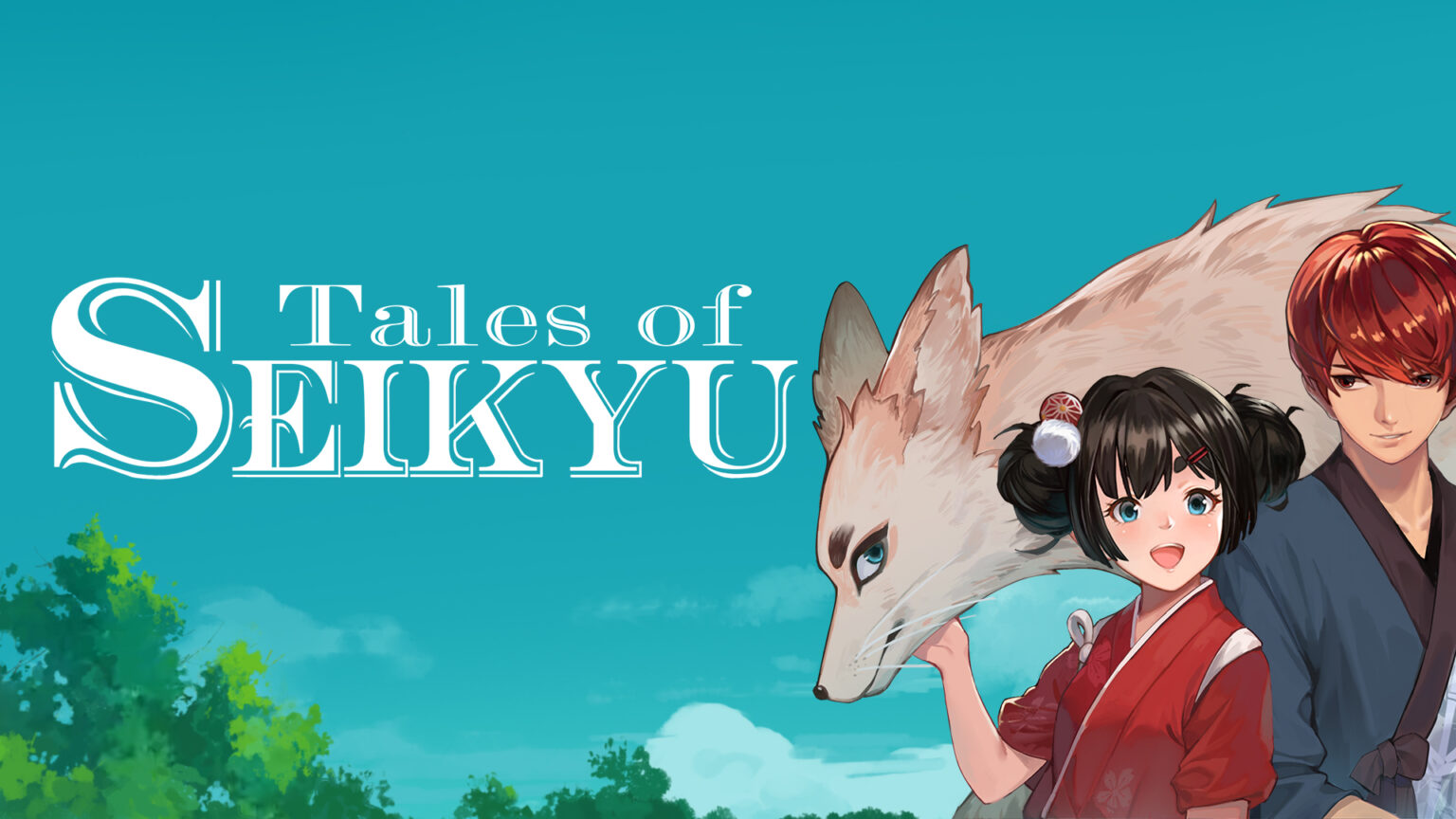 Tales of Seikyu — A Long List of Problems and 80 Hours You Won’t Regret Tales of Seikyu
