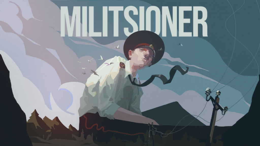 Militsioner