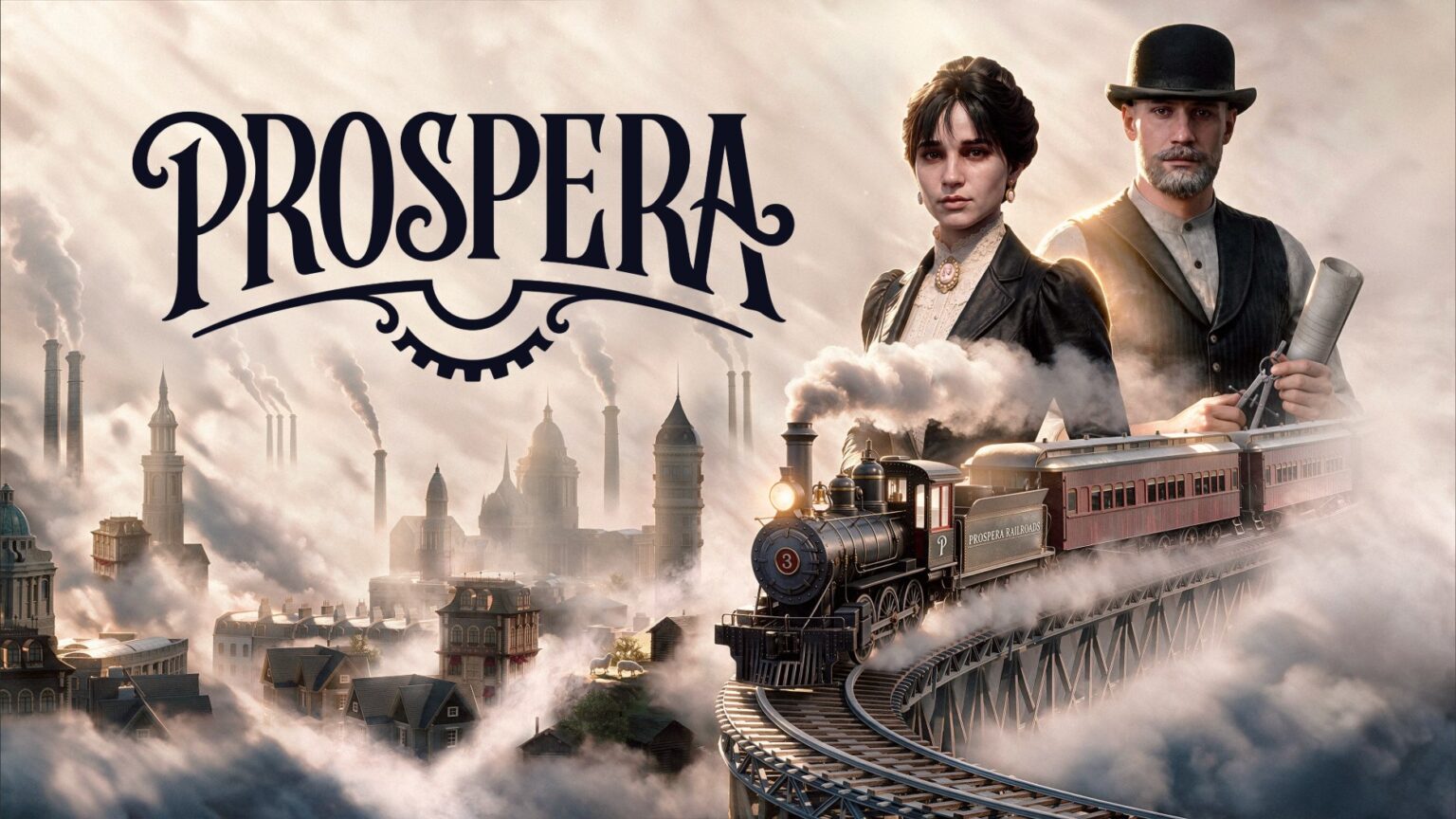 Prospera