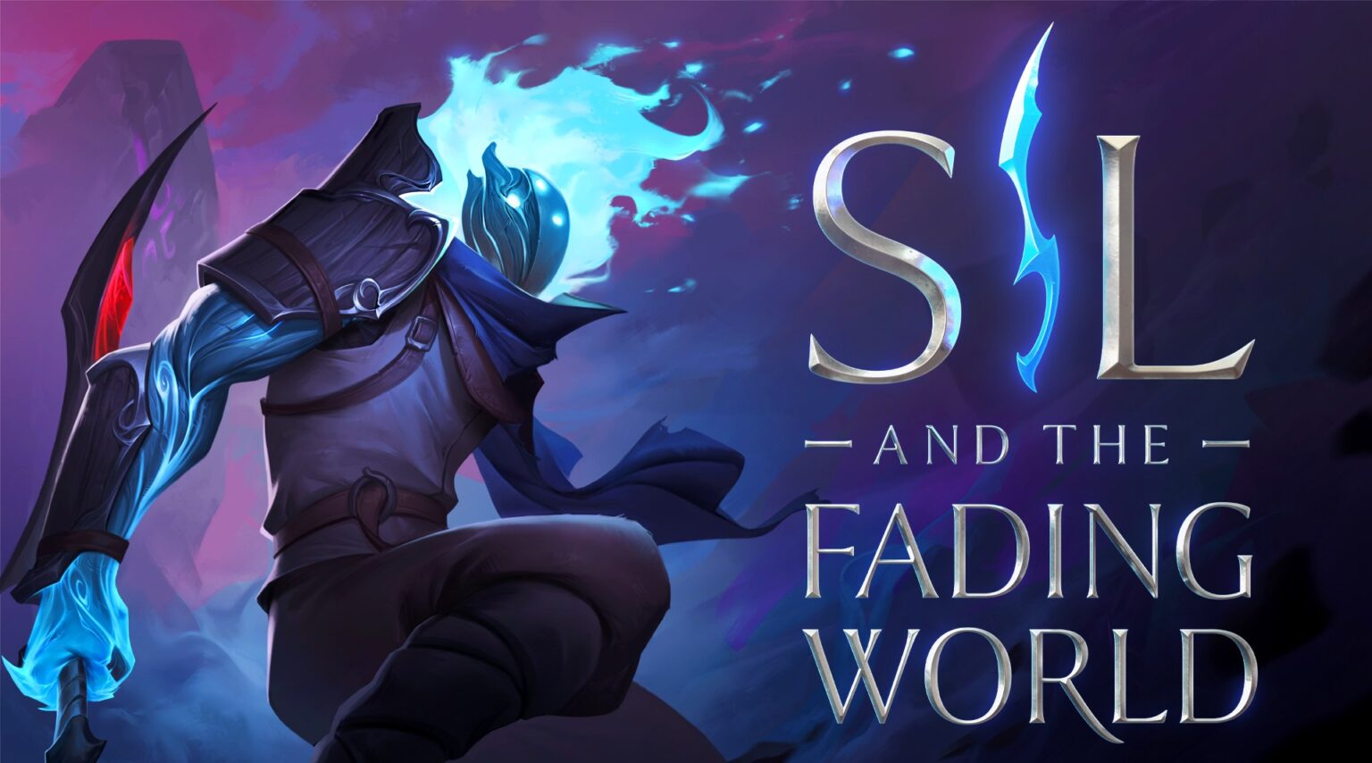 SIL and the Fading World