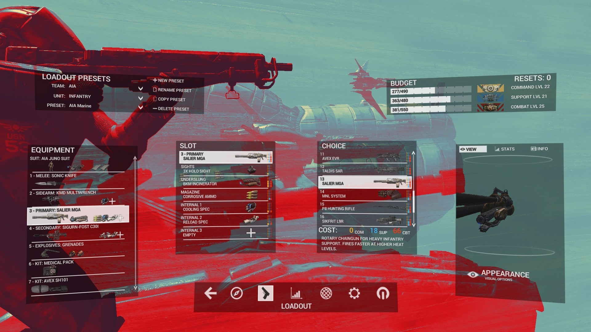 Angels Fall First review infantry combat mechs dropships boarding actions bot support offline play Steam