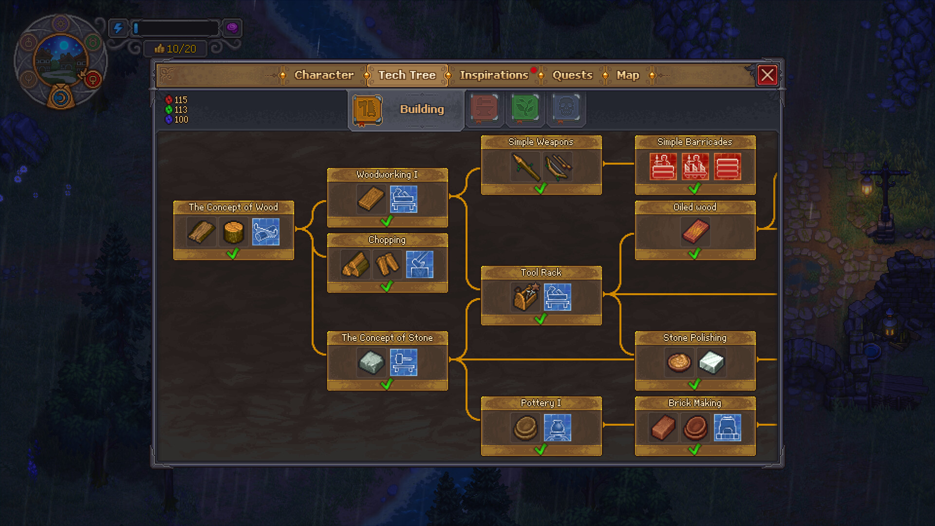 Graveyard Keeper 2 review — managing a medieval graveyard in Lazy Bear Games' Unreal Engine 5 sequel