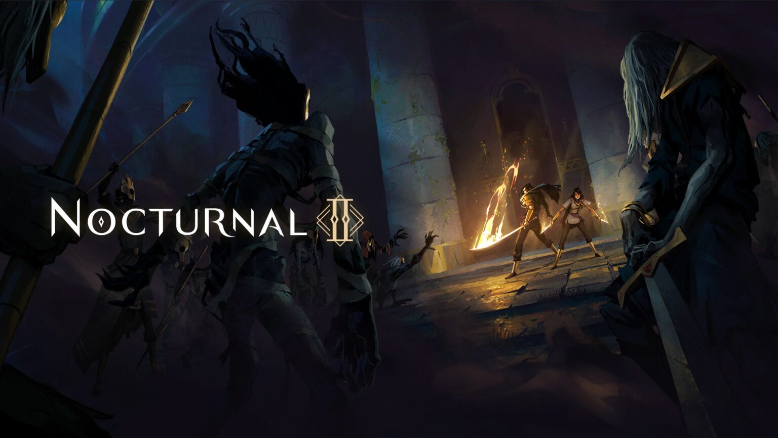 Nocturnal 2
