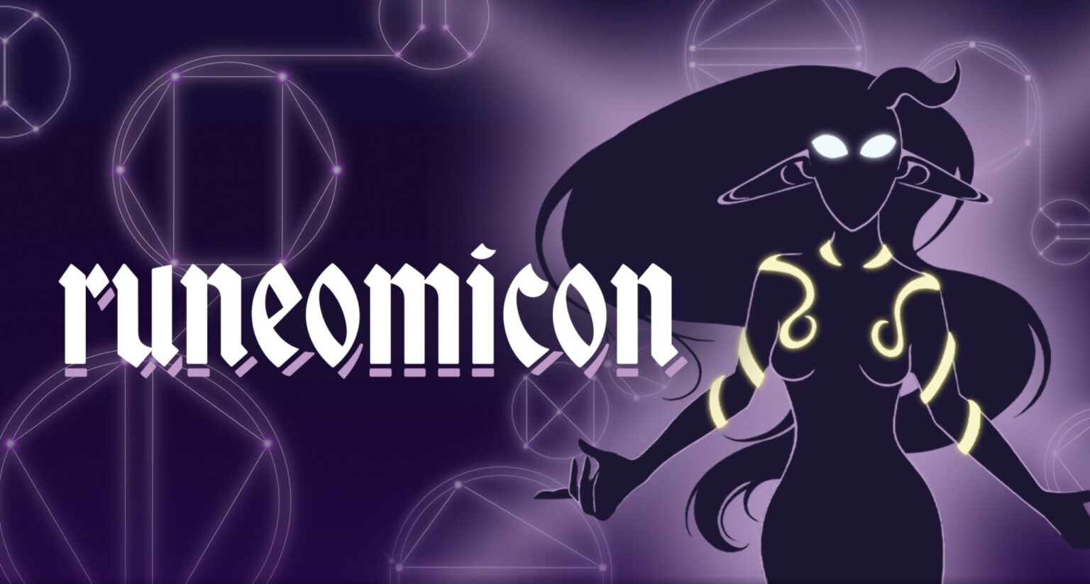 Runeomicon