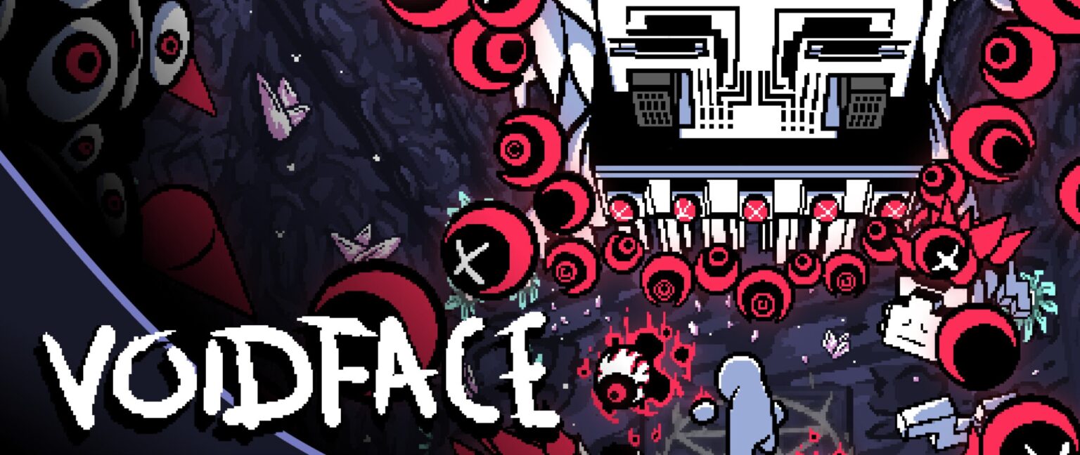 VOIDFACE