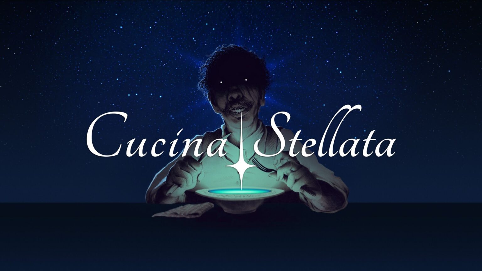 Cucina Stellata