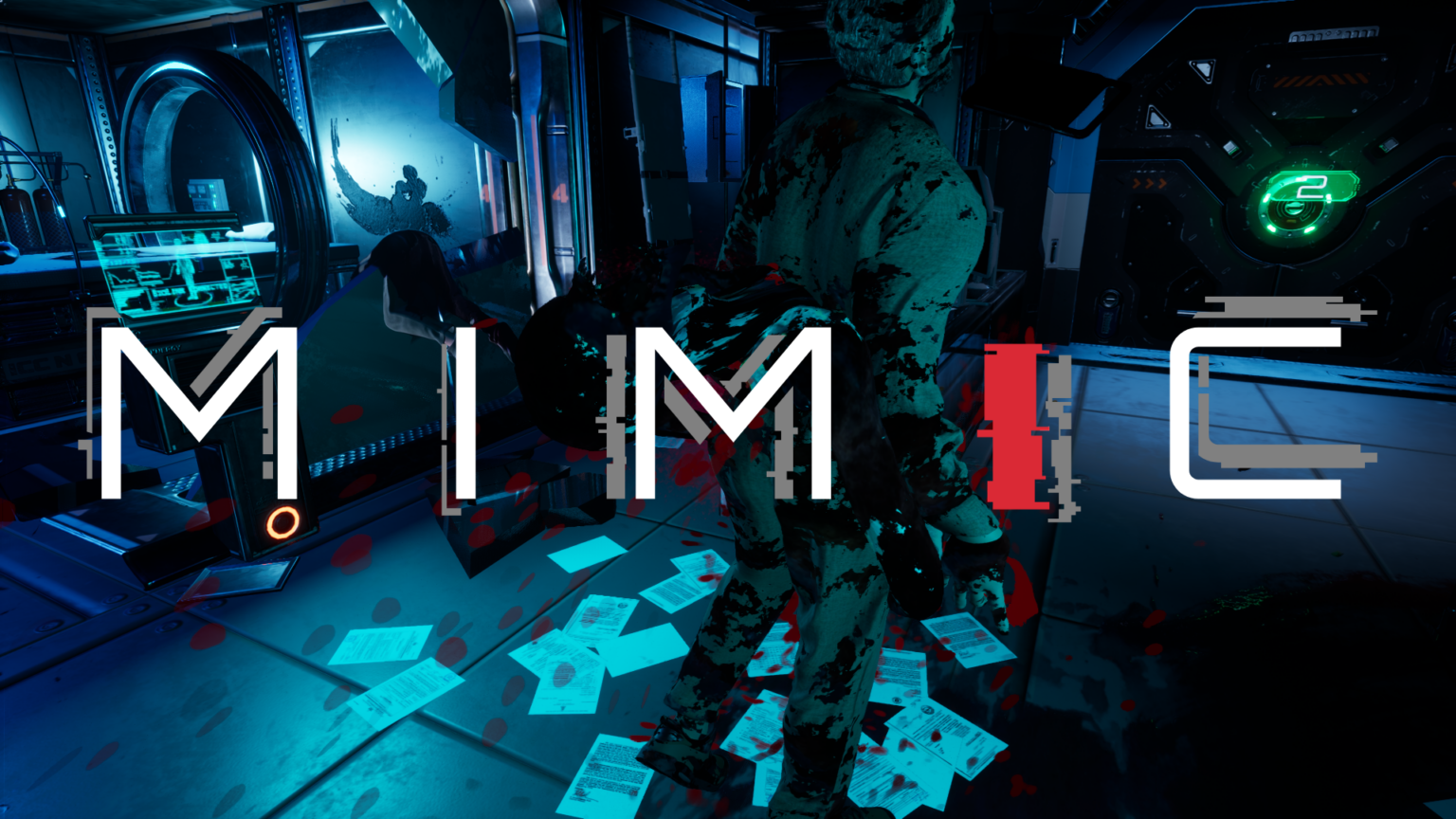Mimic